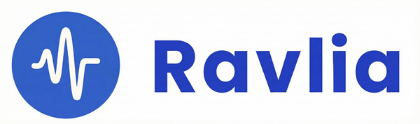 Ravlia