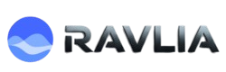Ravlia